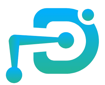 DAB-Technologies logo